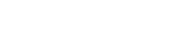 carriage-barn-custom-builders-logo